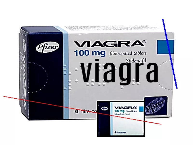 Viagra prix pas cher